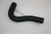 VW 357121051B Radiator Hose